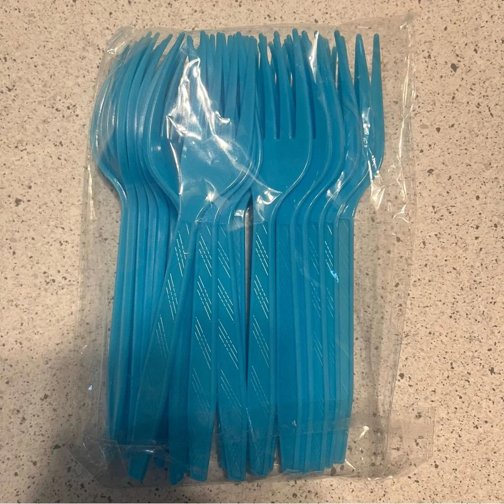 Gender Reveal Party Supplies Bundle